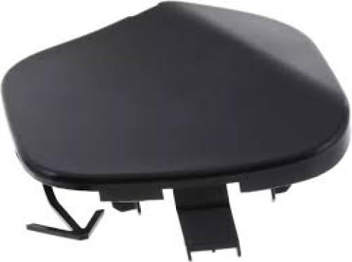 غطاء ونش صدام امامي التيماء 2016/2018