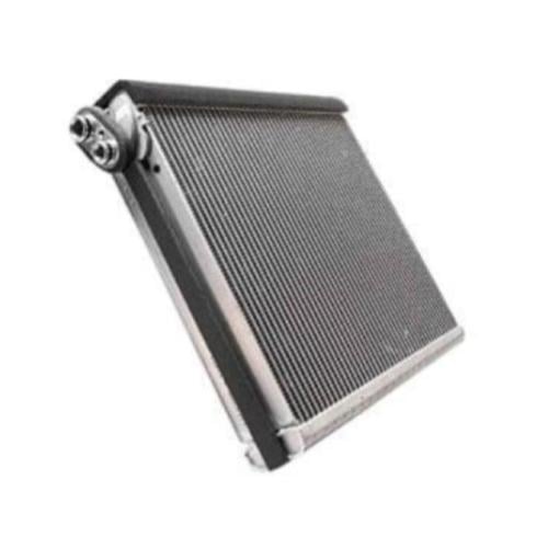 ثلاجة مكيف دينسو تويوتا  كورولا 2019 - 2022 - 446620-1060