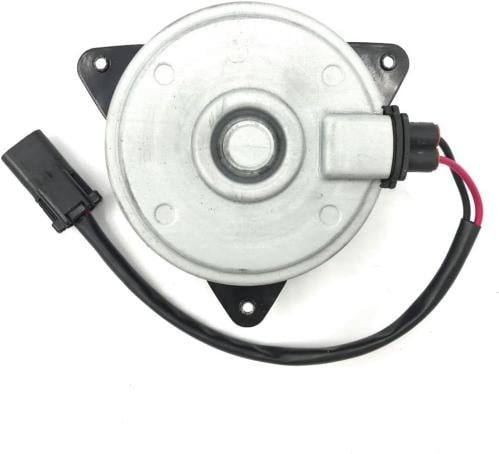 دينمو مروحة تبريد دينسو اكورد 2008 - 2012 - 168000-8790