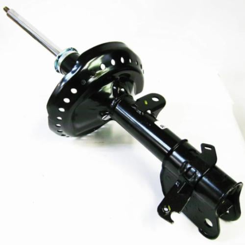 مساعد امامي يسار كورولا 2014 -2016