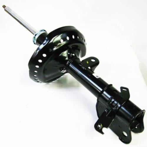 مساعد امامي يمين كورولا 2014 -2016