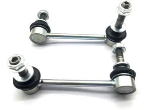 مسمار توازن برادو امامي يمين 2003 - 2020