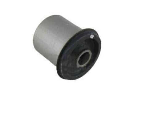 جلبة مقص فورتشنر أمامي فوق - 2006 - 2015