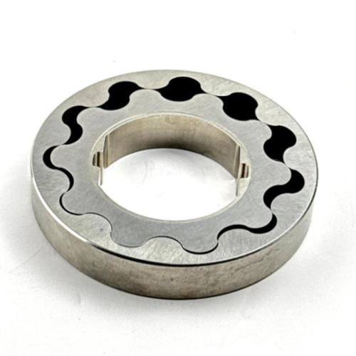 ترس طرمبة زيت هايلكس 2006 - 2015