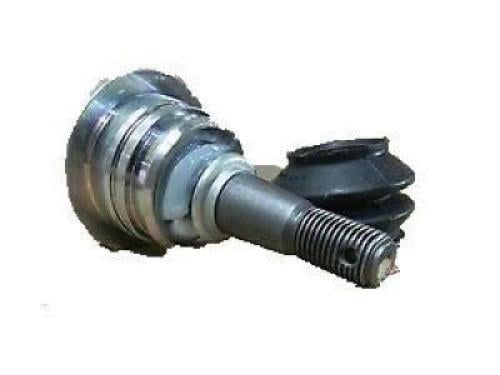 جوزة مقص فوق انوفا 2006 - 2016