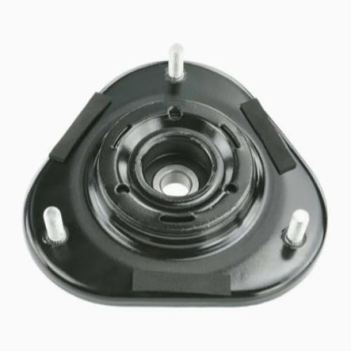 كرسي مساعد كورولا 2001 - 2007 يمين/يسار