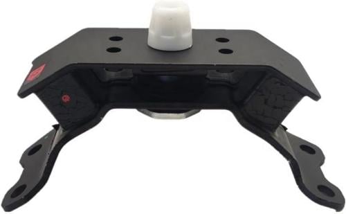 كرسي قير صالون  2008 - 2015