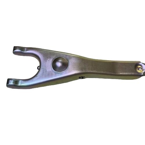 هلال فحمة كلتش صالون 2008 - 2012