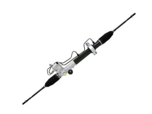 علبة دركسون تحت نيسان التيماء 2004/2006 صناعة صينية