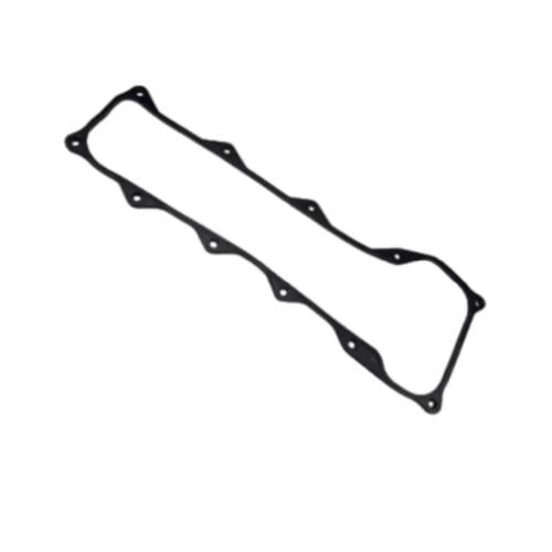 وجة غطاء بلوف هايس 1990 - 2004