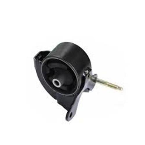 كرسي مكينة يمين نيسان مكسيما  95/2008