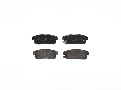 قماش خلفي مكسيما 2002/2008 ياباني