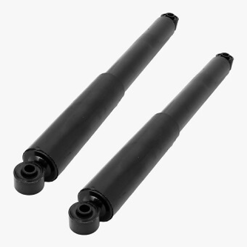 مساعد خلفي هايلوكس 1998 - 2005 يمين/يسار