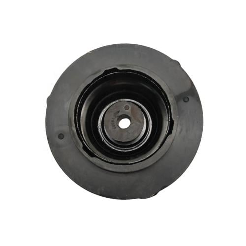 كرسي مساعد امامي فورتشنر 2015 - 2021 ياباني