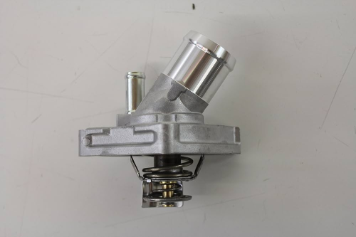 بلف حرارة مع الكوع باثفندر 2006/2012