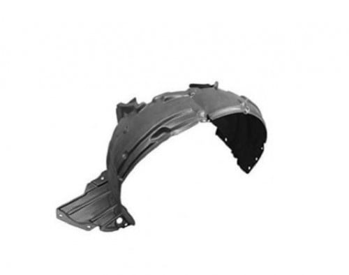 بطانة رفرف امامي  نيسان سنترا 2014 - 2020