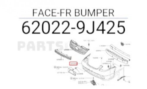 صدام امامي التيماء 2004/2007-تجاري