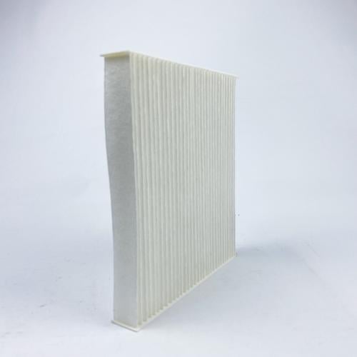 فلتر مكيف كامري 2007 - 2011 /يارس 2014 - 2021 /هايس 2005 - 2013 /راف فور 2006 - 2012 - 145520-2370