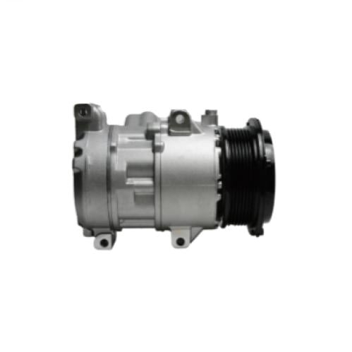 كمبروسر دينسو تويوتا كامري 2007 - 2011 - راف فور 2006 - 2012 (مع كلتش) - 437100-9060