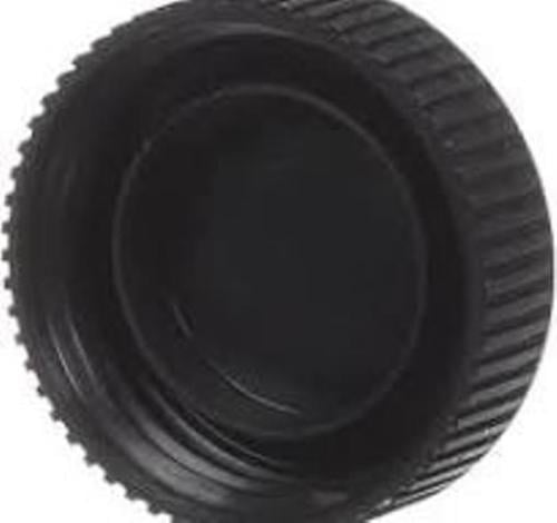 غطاء قربة رديتر نيسان اكس تريل 2016/2022