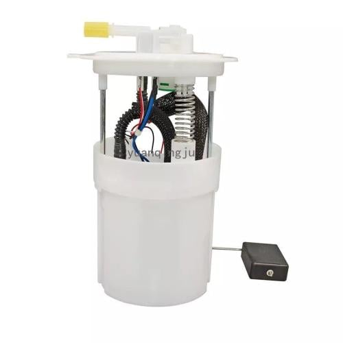 طرمبة بنزين كاملة مكسيماء 2010/2015 صناعه ياباني