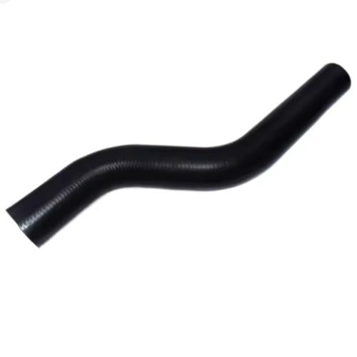 خرطوش رديتر تويوتا كامري 2003 - 2006