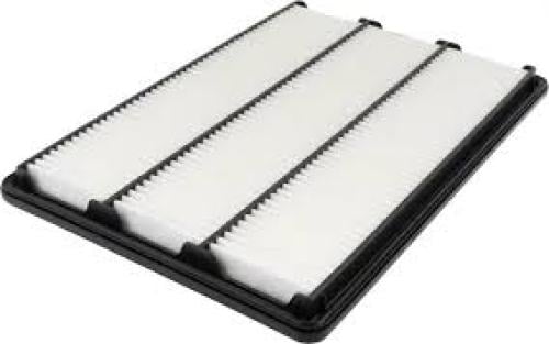 فلتر هواء انفينتي 2018/2025 QX50