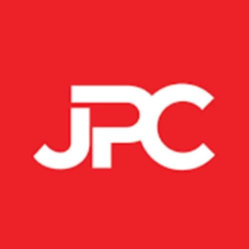 مساعد خلفي تويوتا كامري 2018 - 2021 (641135)