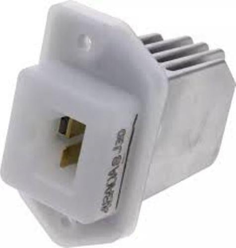 ترمستات مروحة المكيف نيسان باثفيندر 2001/2003