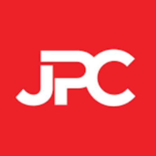 مسمار توازن خلفي تويوتا كامري +أوريون_ صناعه تايلندية (961043)