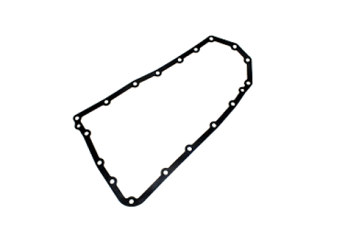 وجه كرتير جربكس QX60/JX ( 2012 - 2021 )