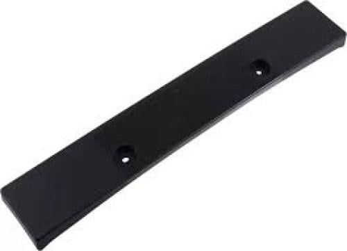 قاعدة لوحة صدام امامي  التيماء 2020/2021