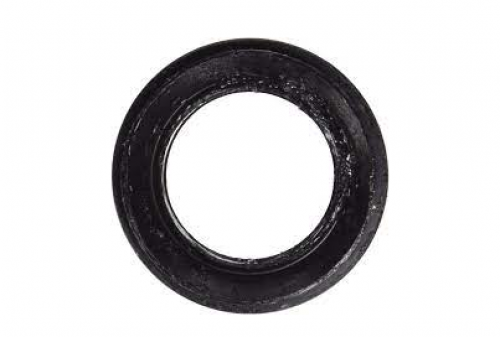 صوفة  عكس داخلي يمين بدون دبل باثفندر