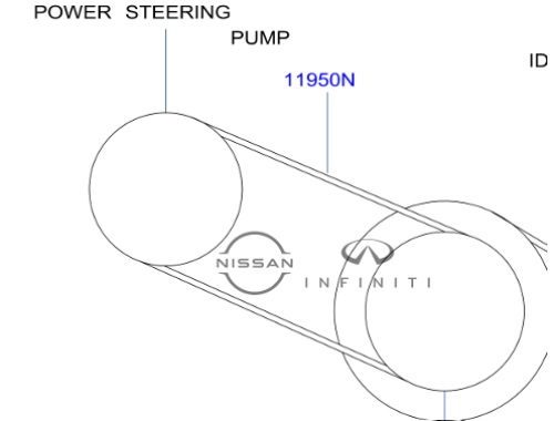 سير دركسون مكسيما 2000/2008 اصلي وكالة