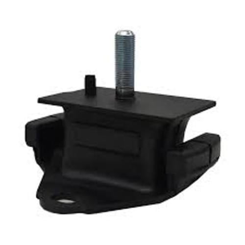 كرسي مكينة تويوتا هايس 2005 ديزل _ صناعه تايلندية_( 931040)