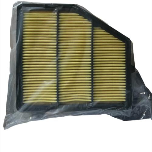 فلتر هواء التيماء 2023/2020