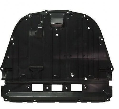 بطانة تحت المكينه التيما 2019 - 2022