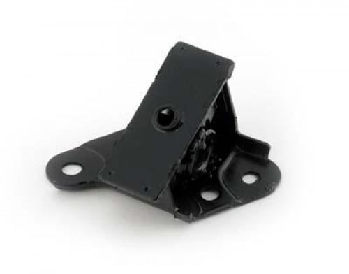 كرسي شكمان  أمامي التيماء 2004-2013