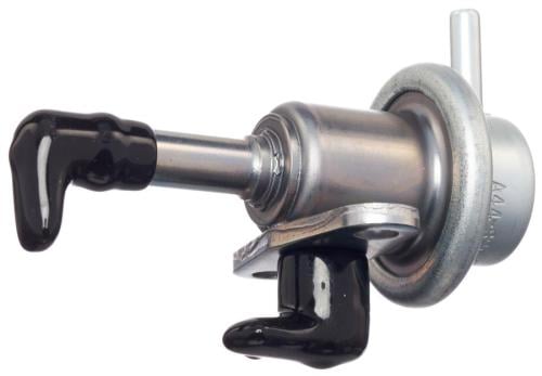 بلف بخاخات  رقريتور  نيسان باترول فتك مكينة 4800