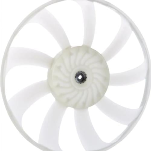 ريشة مروحة كامري 2012 - 2017 (7 ريشة) - 022770-9170