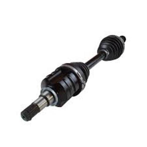 عكس يسار تويوتا كامري93/2002 _صناعه تايلندية_ضمان لمدة سنة_(851081)