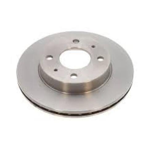 هوب خلفي نيسان مكسيما 2000/2005-ياباني