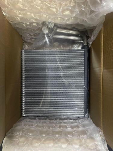 ثلاجة مكيف باثفندر 2013/2019-صناعة تايلندي