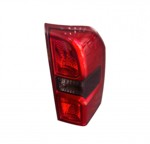 اسطب خلفي باترول 2017-2023 صناعة صينية