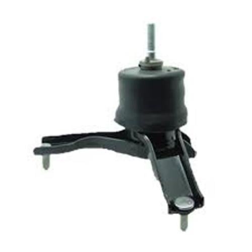 كرسي مكينه تويوتا كامري 2003/2006( 931034)_ صناعه تايلندية