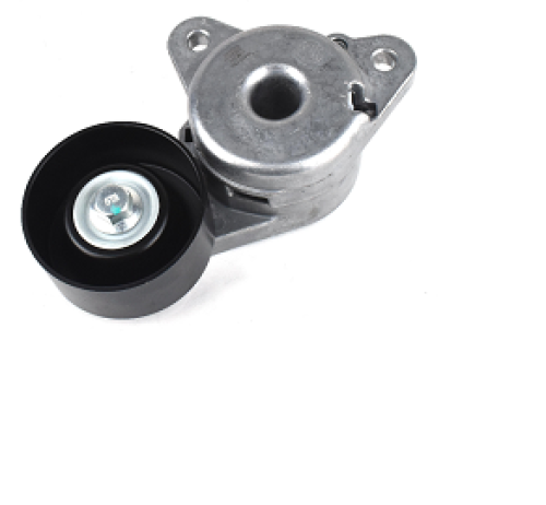 شداد سير انفنتيQX60 2012/2019