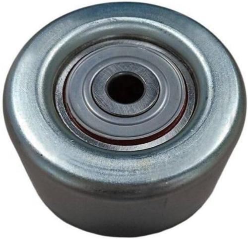 بكره شداد سير تويوتا هايلكس 2006-2015