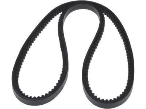 سير دينمو صالون 1993 - 2007 - ديزل