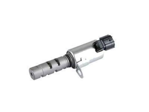 حساس تايمن تويوتا فورتشنر 2006-2015