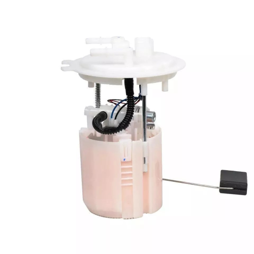 طرمبة بنزين كاملة التيماء 2019/2023